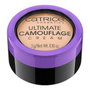 Catrice ULTIMATE CAMOUFLAGE Corrector en Crema 010N-ivory