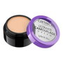 Catrice ULTIMATE CAMOUFLAGE Corrector en Crema 010N-ivory