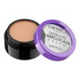 Catrice ULTIMATE CAMOUFLAGE Corrector en Crema 020N-light beige