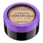 Catrice ULTIMATE CAMOUFLAGE Corrector en Crema 020N-light beige