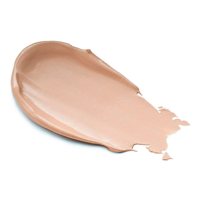 Catrice ULTIMATE CAMOUFLAGE Corrector en Crema 020N-light beige Catrice ULTIMATE CAMOUFLAGE Corrector en Crema 020N-light beige