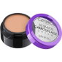 Catrice ULTIMATE CAMOUFLAGE Corrector en Crema 020N-light beige