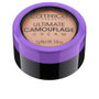 Catrice ULTIMATE CAMOUFLAGE Corrector en Crema 020N-light beige