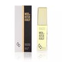 Alyssa Ashley Musk Eau de Toilette Vaporizador Unisex 100 ml - Fragancia Floral y Amaderada