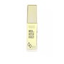 Alyssa Ashley Musk Eau de Toilette Vaporizador Unisex 100 ml - Fragancia Floral y Amaderada