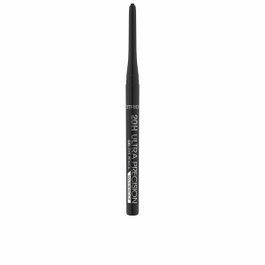 Catrice 20H Ultra Precision Delineador en Gel Negro 010