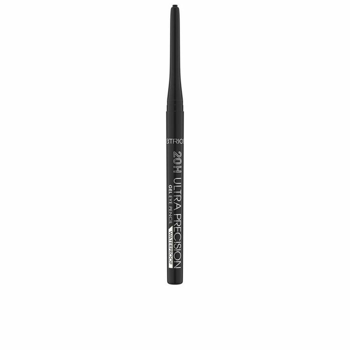 Catrice 20H Ultra Precision Delineador en Gel 010 Black