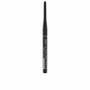 Catrice 20H Ultra Precision Delineador en Gel 010 Black