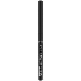 10H ULTRA PRECISION gel eye pencil waterproof