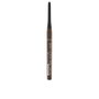 Catrice 20H Ultra Precision Gel Eye Pencil Waterproof #030-brownie