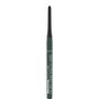 Catrice 20H Ultra Precision Gel Eye Pencil Waterproof 040-warm green