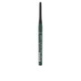Catrice 20H Ultra Precision Gel Eye Pencil Waterproof 040-warm green