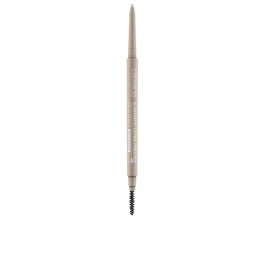 SLIM’MATIC ULTRA PRECISE brow pencil WP