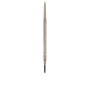 Catrice SLIM'MATIC ULTRA PRECISE Lápiz para Cejas 015-ash blonde
