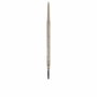 Catrice SLIM'MATIC ULTRA PRECISE Lápiz para Cejas 015-ash blonde