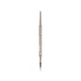 Catrice SLIM'MATIC ULTRA PRECISE Lápiz para Cejas 015-ash blonde