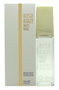 Alyssa Ashley White Musk Eau de Toilette 100 ml