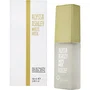 Alyssa Ashley White Musk Eau de Toilette 100 ml