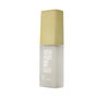 Alyssa Ashley White Musk Eau de Toilette 100 ml