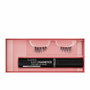 Catrice SUPER EASY MAGNETICS Eyeliner & Lashes #010-magical volume
