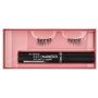 Catrice SUPER EASY MAGNETICS Eyeliner & Lashes #010-magical volume