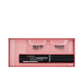 SUPER EASY MAGNETICS eyeliner & lashes