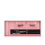 Catrice SUPER EASY MAGNETICS Eyeliner & Lashes #010-magical volume