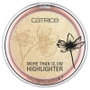 Catrice MORE THAN GLOW Iluminador 010-Ultimate Platinum Glaze 5,9 g