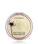 Catrice MORE THAN GLOW Iluminador 010-Ultimate Platinum Glaze