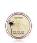 Catrice MORE THAN GLOW Iluminador 010-Ultimate Platinum Glaze 5,9 g