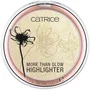 Catrice MORE THAN GLOW Iluminador 010-Ultimate Platinum Glaze