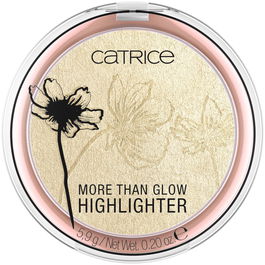 MORE THAN GLOW highlighter