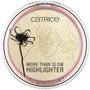 Catrice MORE THAN GLOW Iluminador 010-Ultimate Platinum Glaze 5,9 g