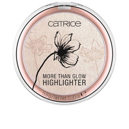 Catrice MORE THAN GLOW Iluminador 020-Supreme Rose Beam 5,9 g