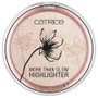Catrice MORE THAN GLOW Iluminador 020-Supreme Rose Beam 5,9 g