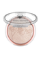 Catrice MORE THAN GLOW Iluminador 020-Supreme Rose Beam 5,9 g