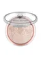 Catrice MORE THAN GLOW Iluminador 020-Supreme Rose Beam 5,9 g