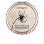 Catrice MORE THAN GLOW Iluminador 020-Supreme Rose Beam 5,9 g