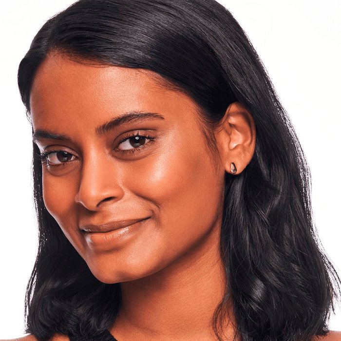 Catrice MORE THAN GLOW Iluminador en Polvo Vegano #030 Beyond Golden Glow - 5.9 g Catrice MORE THAN GLOW Iluminador en Polvo Vegano #030 Beyond Golden Glow - 5.9 g