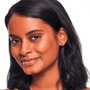 Catrice MORE THAN GLOW Iluminador en Polvo Vegano #030 Beyond Golden Glow - 5.9 g