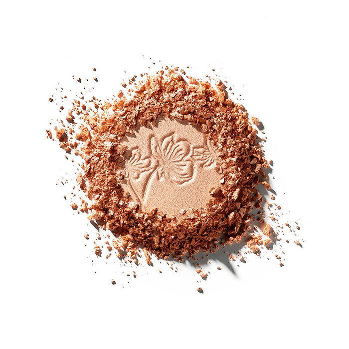 Catrice MORE THAN GLOW Iluminador en Polvo Vegano #030 Beyond Golden Glow - 5.9 g Catrice MORE THAN GLOW Iluminador en Polvo Vegano #030 Beyond Golden Glow - 5.9 g