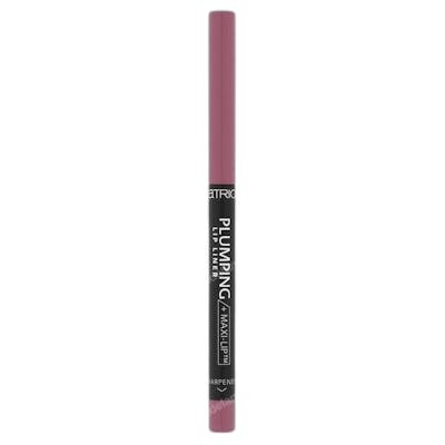 Catrice PLUMPING Perfilador de Labios #050