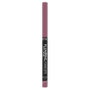 Catrice PLUMPING Perfilador de Labios #050