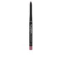 Catrice PLUMPING Perfilador de Labios #050