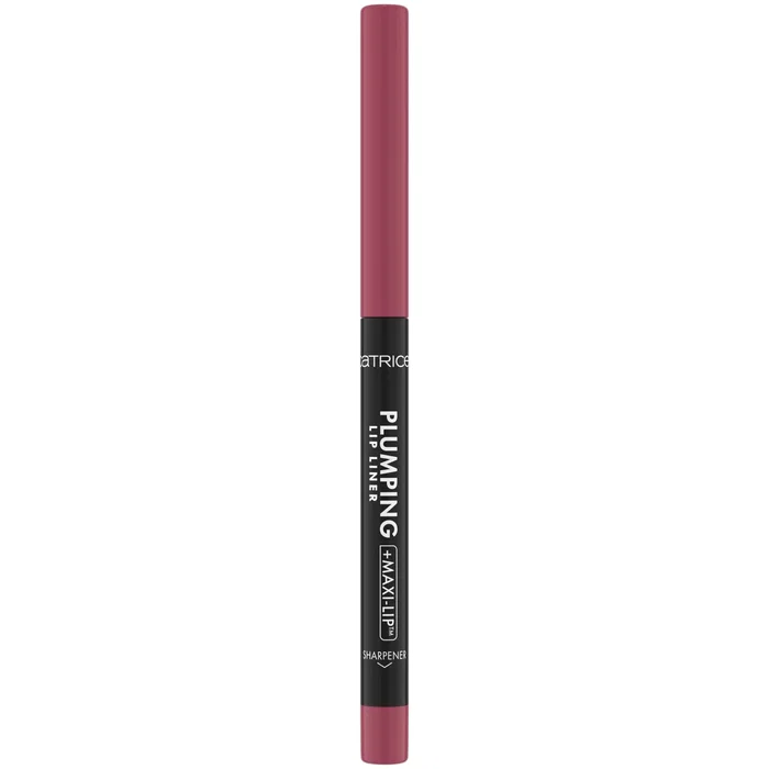 Catrice PLUMPING Perfilador de Labios #050
