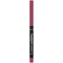 Catrice PLUMPING Perfilador de Labios #050