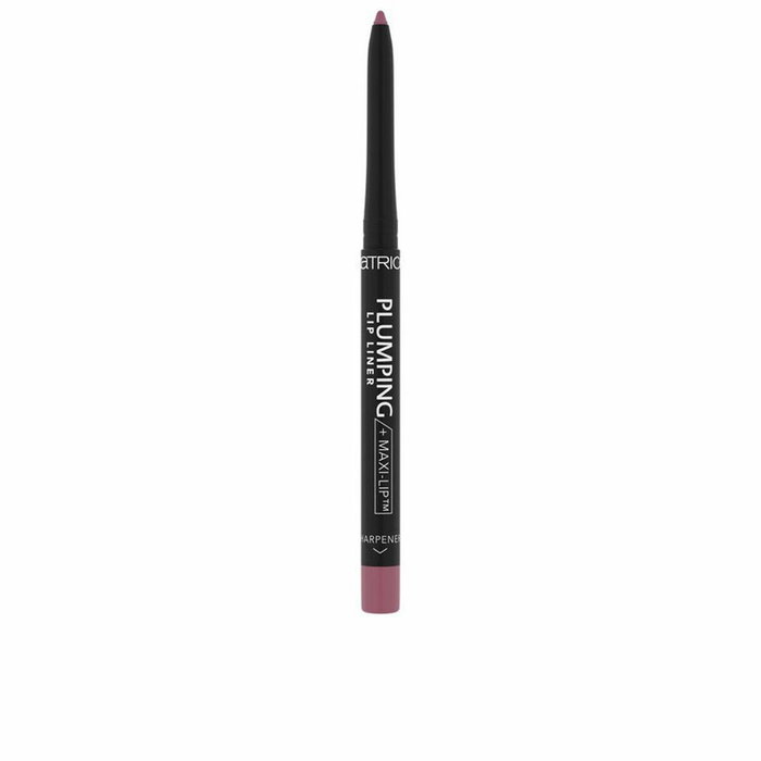 Catrice PLUMPING Perfilador de Labios #050