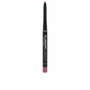 Catrice PLUMPING Perfilador de Labios #050