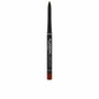 Catrice PLUMPING Perfilador de Labios #100