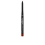 Catrice PLUMPING Perfilador de Labios #100